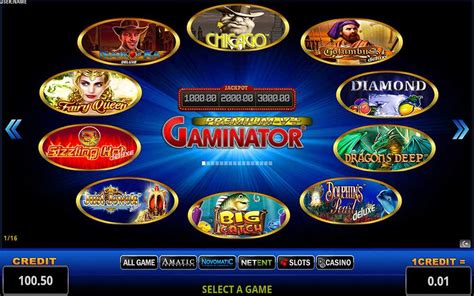 super gaminator slot games|Super Gaminator RTP, Statistics And Payout Analysis .